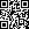 https://mehrnews.com/x32B2F