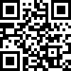 https://mehrnews.com/x39sNK