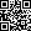 https://mehrnews.com/x37FhZ