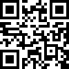 https://mehrnews.com/xZH2J