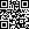 https://mehrnews.com/xSSkN