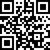 https://mehrnews.com/x32PbH