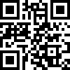 https://mehrnews.com/xN2hD