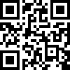 https://mehrnews.com/x3bZhN