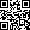 https://mehrnews.com/xJCJ4