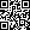 https://mehrnews.com/x35tHZ