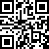 https://mehrnews.com/x3b5t7