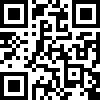 https://mehrnews.com/x36TJJ