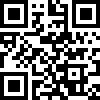 https://mehrnews.com/x3bgJT