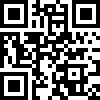 https://mehrnews.com/xWtCn