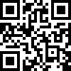 https://mehrnews.com/x35mFT