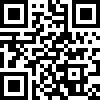 https://mehrnews.com/x3bNrS