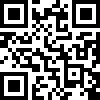https://mehrnews.com/xNvzg