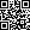 https://mehrnews.com/x37cRp