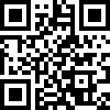 https://mehrnews.com/x3bFqj