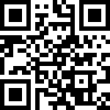 https://mehrnews.com/x38HgM