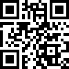 https://mehrnews.com/xQpYm