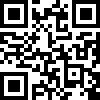 https://mehrnews.com/xWj5Y