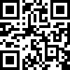 https://mehrnews.com/x37zbp
