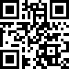 https://mehrnews.com/xQW9Z