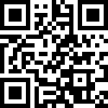 https://mehrnews.com/x348Px