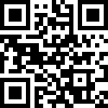 https://mehrnews.com/x3cJHK