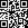 https://mehrnews.com/x34qpY