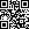 https://mehrnews.com/xLcJt