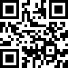 https://mehrnews.com/xGKMt