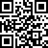 https://mehrnews.com/x398rG