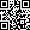 https://mehrnews.com/x3bsqX