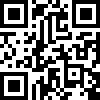 https://mehrnews.com/x3d39t