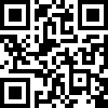 https://mehrnews.com/x3cW2x