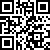 https://mehrnews.com/xQt9W