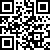 https://mehrnews.com/x39f4W
