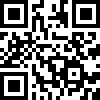 https://mehrnews.com/xZ4Kq