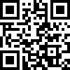 https://mehrnews.com/x37mTR