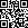 https://mehrnews.com/xW7gX