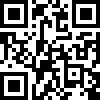 https://mehrnews.com/x374D9