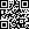 https://mehrnews.com/x39y8Z