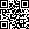 https://mehrnews.com/x3d6zk