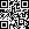 https://mehrnews.com/x34p9N
