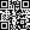 https://mehrnews.com/xqWSP
