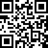 https://mehrnews.com/xZP2k
