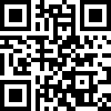 https://mehrnews.com/xX6kr