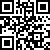 https://mehrnews.com/xP7jb