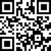 https://mehrnews.com/xMwxR