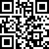 https://mehrnews.com/xW6VT