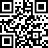 https://mehrnews.com/x3dkVb