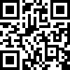 https://mehrnews.com/x3bW3f